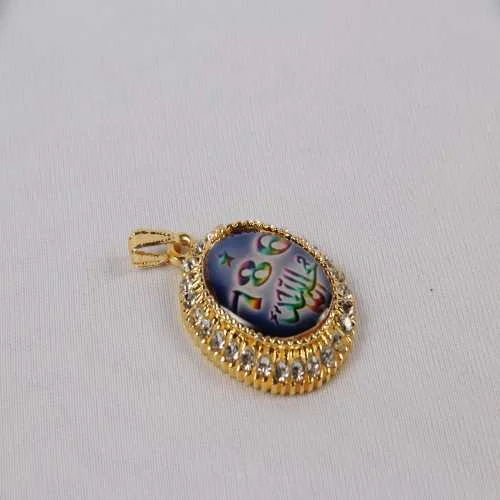 designer pendant